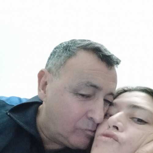 Letiluis
