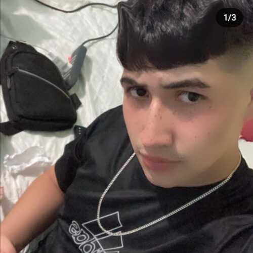 bernardocruzat