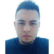 alejandromatri742