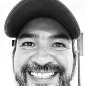 Armando74