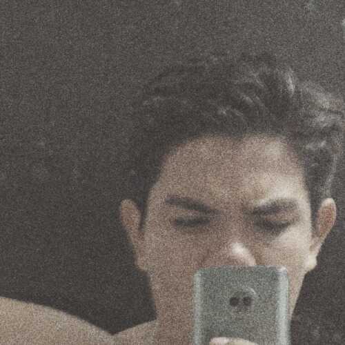 EduAg0n