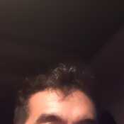 danielmanzanares11