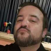 ecfagfchaicdeead