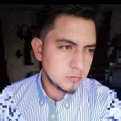 Carlos