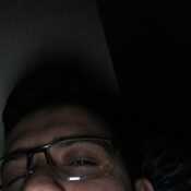 andres1111ca