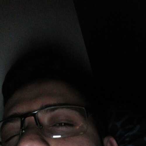 andres1111ca