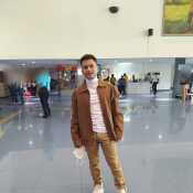 Edgardo077