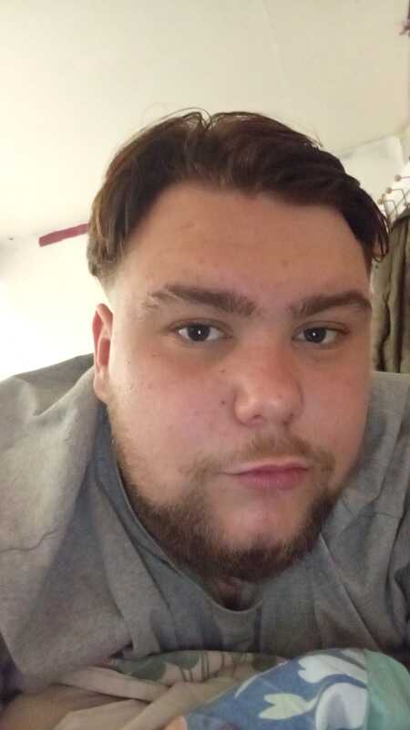 Tom Tom  profile photo