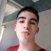 Fede27