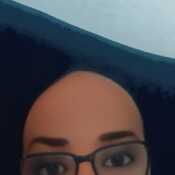 jarsdec784