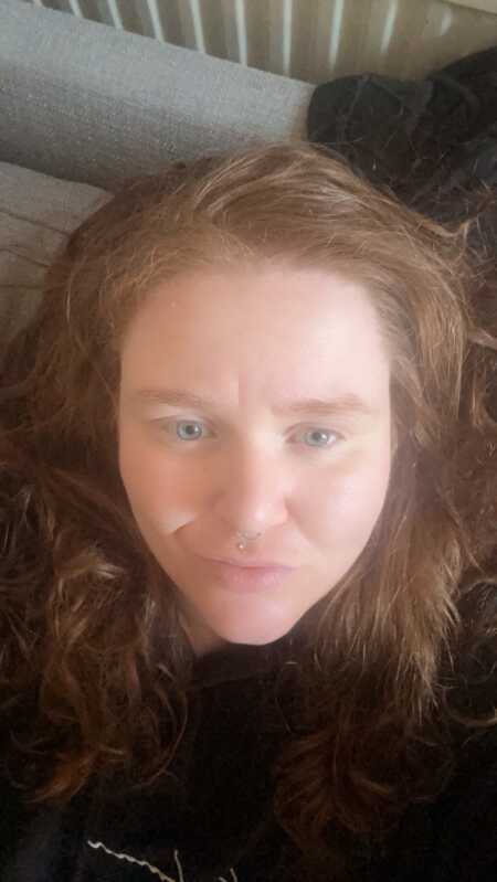 Sarahlou83 profile photo