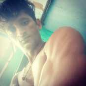 vikgs667