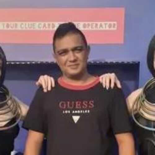 varshdawg
