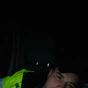 luisjav279