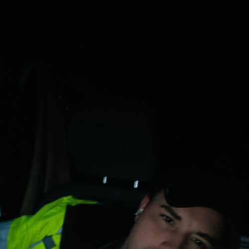 luisjav279