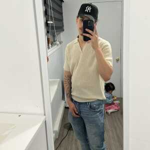 StunningGamerbefgej