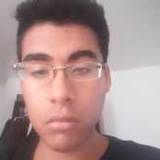 Zerald21