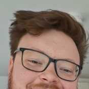 Horniboi94