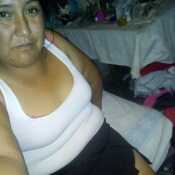 kary13