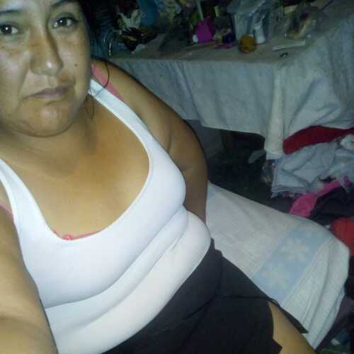 kary13