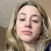 sandra