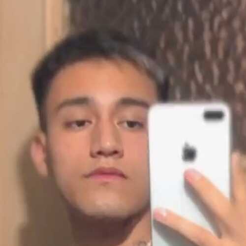 AndresSanFernand