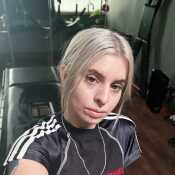 Miss Dana 