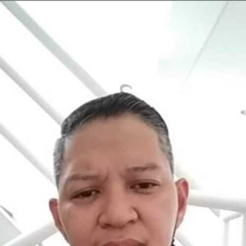 Licker69