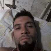 lucianodam364
