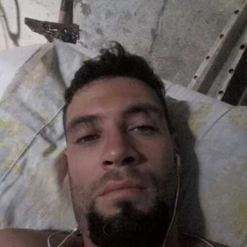 lucianodam364