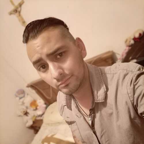 Mara28Mexico