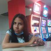 Yolipaca265