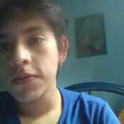jaimeymipe752