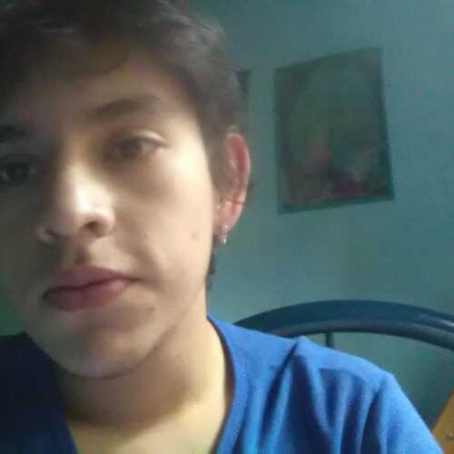 jaimeymipe752