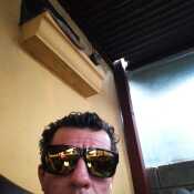 Casaca68