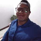 davidperez43