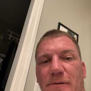 declanqu114