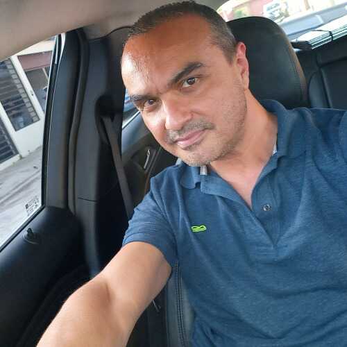 sergi7319