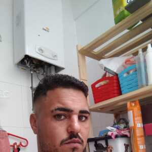 Javi520