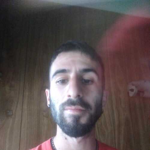 juampyindependie879