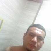 andresr1991