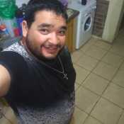 Jony2231