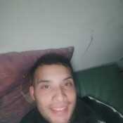 Jorge cute