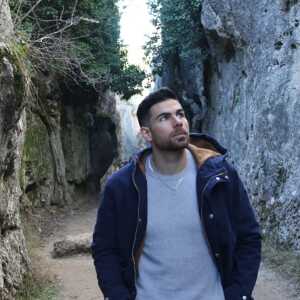 saulro684