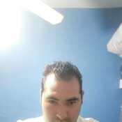 Armandodie