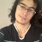 Sebastian23b