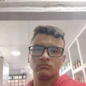 Omar439xD