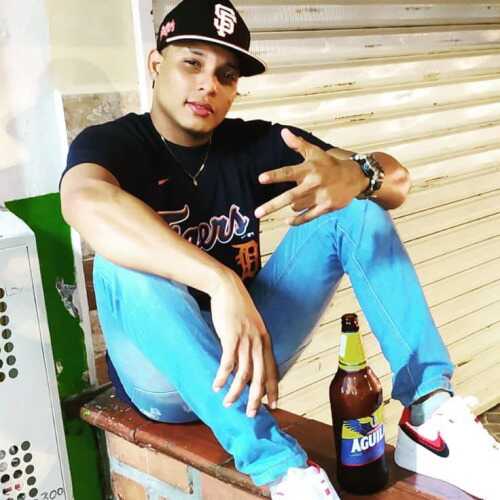 josexxx1994
