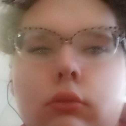 Jazminejadejstarz