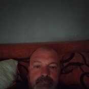Anibal270